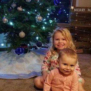 Meet your Posher, Lynn